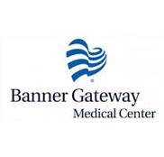 banner-gateway-med-centre