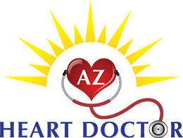 Arizona Heart Doctor
