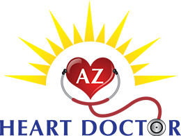 Arizona Heart Doctor Mesa, Chandler | Cardiology Care Services ...