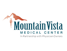 Mountain Vista Medical Center