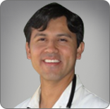 Yasir Batres, MD